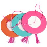 Rex London Lampijoni v kompletu 3 ks – | Shoptok.si