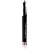 Lancôme Ombre Hypnôse Stylo dolgoobstojna senčila za oči v svinčniku odtenek 03 Taupe Quartz 1.4 g Cene