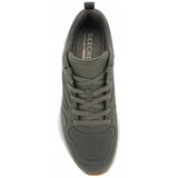Skechers Tres air Uno Ah mazing Siva | shoptok.hr