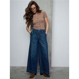 Sinsay Wide leg traperice | shoptok.hr