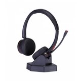 MAIRDI M890BTD naglavne slušalice cene