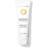 Guerlain abeille Royale Repairing & Youth Hand Balm regenerirajući balzam za ruke 40 ml za žene | shoptok.hr