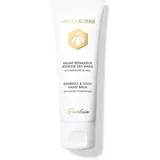 abeille Royale Repairing & Youth Hand Balm regenerirajući balzam za ruke 40 ml za žene