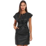 La Modeuse 20517_P56789 Crna | shoptok.hr