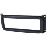 Velteh radio blenda RAM-40.104 chrysler | ePonuda.com
