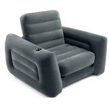 Intex vazdušna fotelja na razvlačenje 66551NP | ePonuda.com