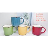 Solja keramicka 250435S | ePonuda.com