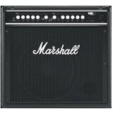 Marshall MB60 60w combo bas pojačalo | Eponuda.ba