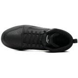Puma Rebound V6 Crna | shoptok.hr