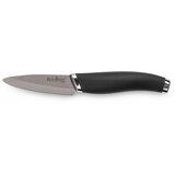 Premium paring keramički nož cene