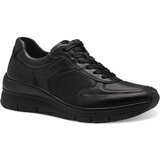 Tamaris Crna | shoptok.hr