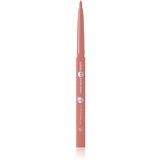Bell HYPOAllergenic Hypoallergenic svinčnik za ustnice odtenek 03 Natural 5 g Cene