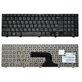 Xrt Europower tastatura za laptop dell inspiron 3521 3537 5421 5521 5537 5535 Cene