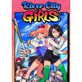  River City Girls (PC) Key GLOBAL | Eponuda.com
