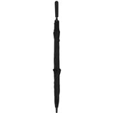  Kišobran crni 130 cm | shoptok.hr