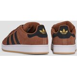 Adidas CAMPUS 00s Smeđa | shoptok.hr