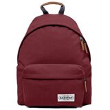 Eastpak Padded Pakr Bordo | shoptok.hr