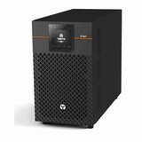 Vertiv 1000VA/900W - EDGE-1000IMT TOWER | shoptok.hr
