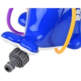  Šareni kit prskalica ZA4281 | shoptok.hr