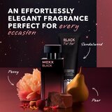 Mexx Black darilni set za ženske | Shoptok.si