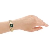 Dkny DK1L117M0045 | Shoptok.si