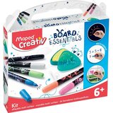 Maped set kreativni markerji | Shoptok.si