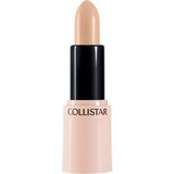 Collistar Concealer IMPECCABILE dugotrajni korektor hidratantni nijansa Naturale 4 ml Cijene