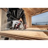 Metabo KS 85 FS case ručna kružna pila 235 mm 2000 W | Eponuda.ba