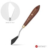  Slikarska lopatica ARTMIE New Age 37 (Paletni nož ARTMIE) | Shoptok.si