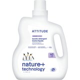 Attitude Tekući deterdžent za pranje rublja - Lavanda - 2 l | shoptok.hr