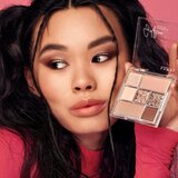 LAMEL Insta Selflove paleta senčil za oči odtenek 402 8,5 g | Shoptok.si