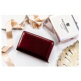Peterson PTNZDE76100 sarena | shoptok.hr