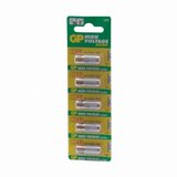 Gp Baterija alkalna GP23A 12V GP | Shoptok.si