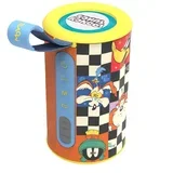 looney tunes bluetooth speaker 01