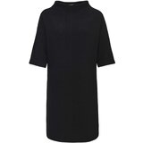 Opus Obleka 'Weano' črna | Shoptok.si