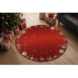 Conceptum Hypnose Tepih Crp-Yrlk26-2, 120 x 120cm, Šareni | Eponuda.ba