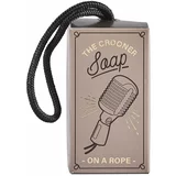 Gentlemen's Hardware Sapun na uzici Gentelmen's Hardware Crooner Soap on a Rope
