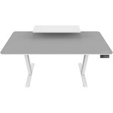 Cougar Gaming Desk E-Star 140, White Cijene