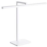 Xiaomi Lampa Stolna LED Desk Lamp 2, (58881) cijene