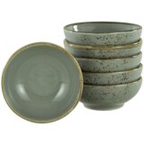 Creatable Set Skodelic Za Omake Stone, 6-Delni | Shoptok.si