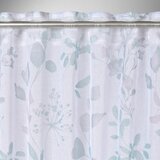 Mömax Končana Zavesa Olivia | Shoptok.si