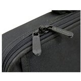  Torba za notebook ESPERANZA CLASSIC+, do... | Eponuda.ba