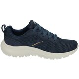 Joma Nizke superge - Modra | Shoptok.si