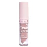 Lovely Makeup MAKEUP - Tečni ruž | Eponuda.ba