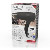 Adler Hair dryer AD 2266 | shoptok.hr
