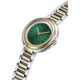  RUČNI SAT FURLA WW00032001L4 | shoptok.hr