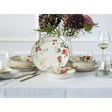 Creatable JEDILNI SERVIS Priscilla Bunt | Shoptok.si