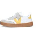 Victoria Nizke superge 1256102 Bela Cene