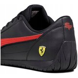 Puma Nizki čevlji Ferrari Neo Cat pisana | Shoptok.si