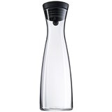 Wmf Stakleni vrč za vodu 1,5 l cijene